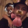 Picky454546