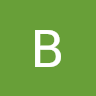 Bolap