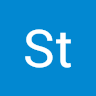 stpod