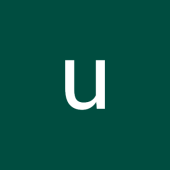 unknownnam23979