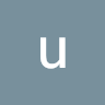 unlucidcore