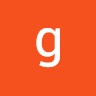 gppop