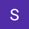 Sanman