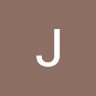 jinathan