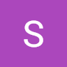 Sinmop