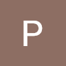 peterlam9345