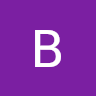 blackjackmc3rr