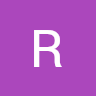 reits99
