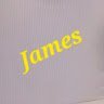 jimbo127