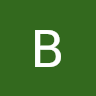 B111111