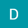 DCosta