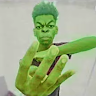 chris_jim3n3z
