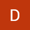Candidfinder33