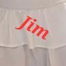 jimbo7865