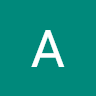 qaze3459