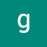 gfirm