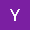 yyaa