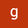 Grytter