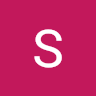 sofy456