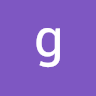 gp-gp-gp-gp