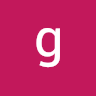 pg-g