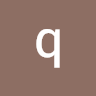 qvrna