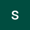 samlee69