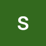 Smokeyboy_911