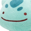 Peep