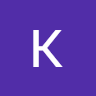 xtsy