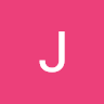 Jake Richard a
