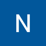 Nasakelb