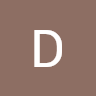 Dariathrn