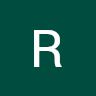 trewq2
