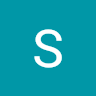 smoonist