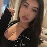 asiahmybabe