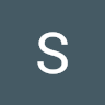 Shibue