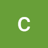cgcgcgcg12