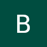 Bribrie