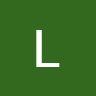 Livbrit