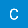 Cmcl15