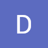 dcosta9