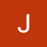 johnsmith8867