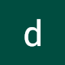 Dooglet3