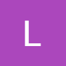 Lich
