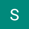 Ffg4edcgg555