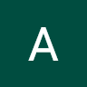 ADELAR2024