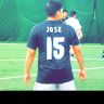 Jays219