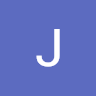 JuCort