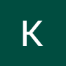 Krob399